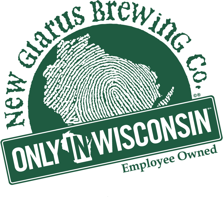 Vote for New Glarus Brewing for America's top solar brewery!